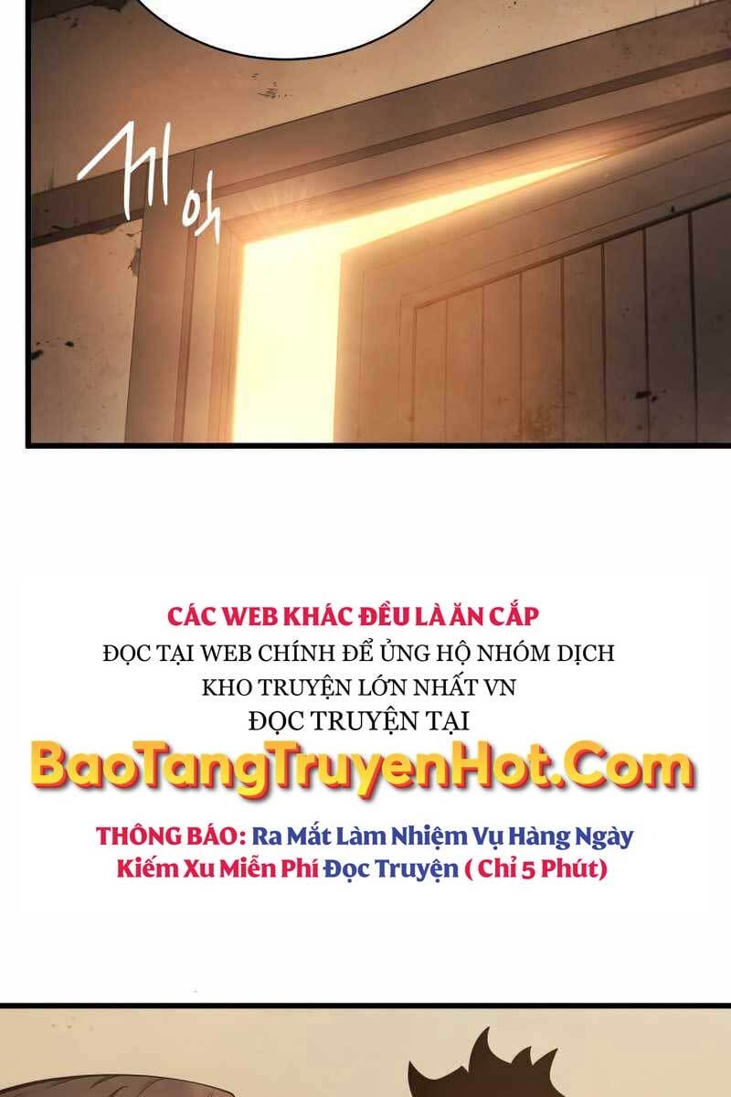 Truyện Tranh Con Trai Út Của Gia Đình Kiếm Thuật Danh Tiếng trang 9449