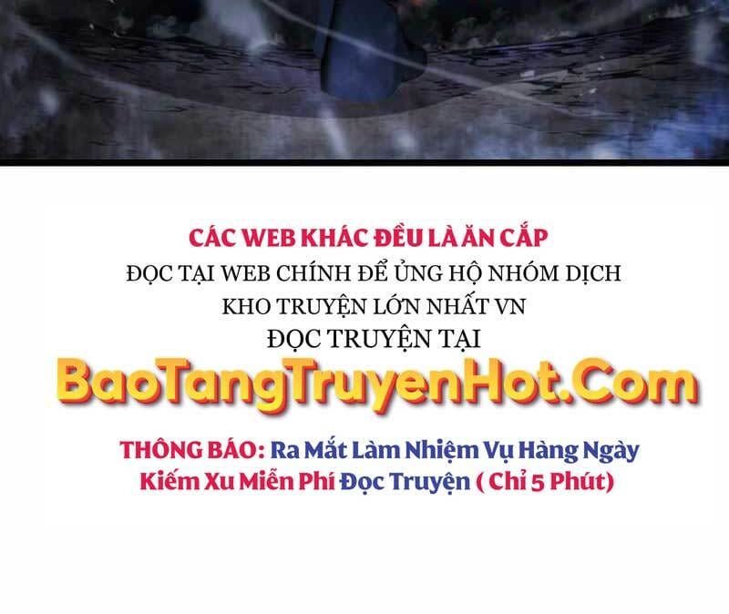 Truyện Tranh Con Trai Út Của Gia Đình Kiếm Thuật Danh Tiếng trang 9779