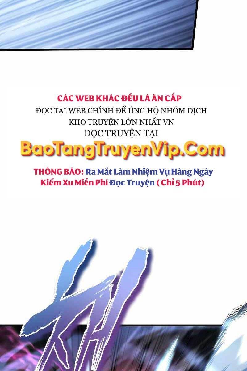 Truyện Tranh Con Trai Út Của Gia Đình Kiếm Thuật Danh Tiếng trang 11401