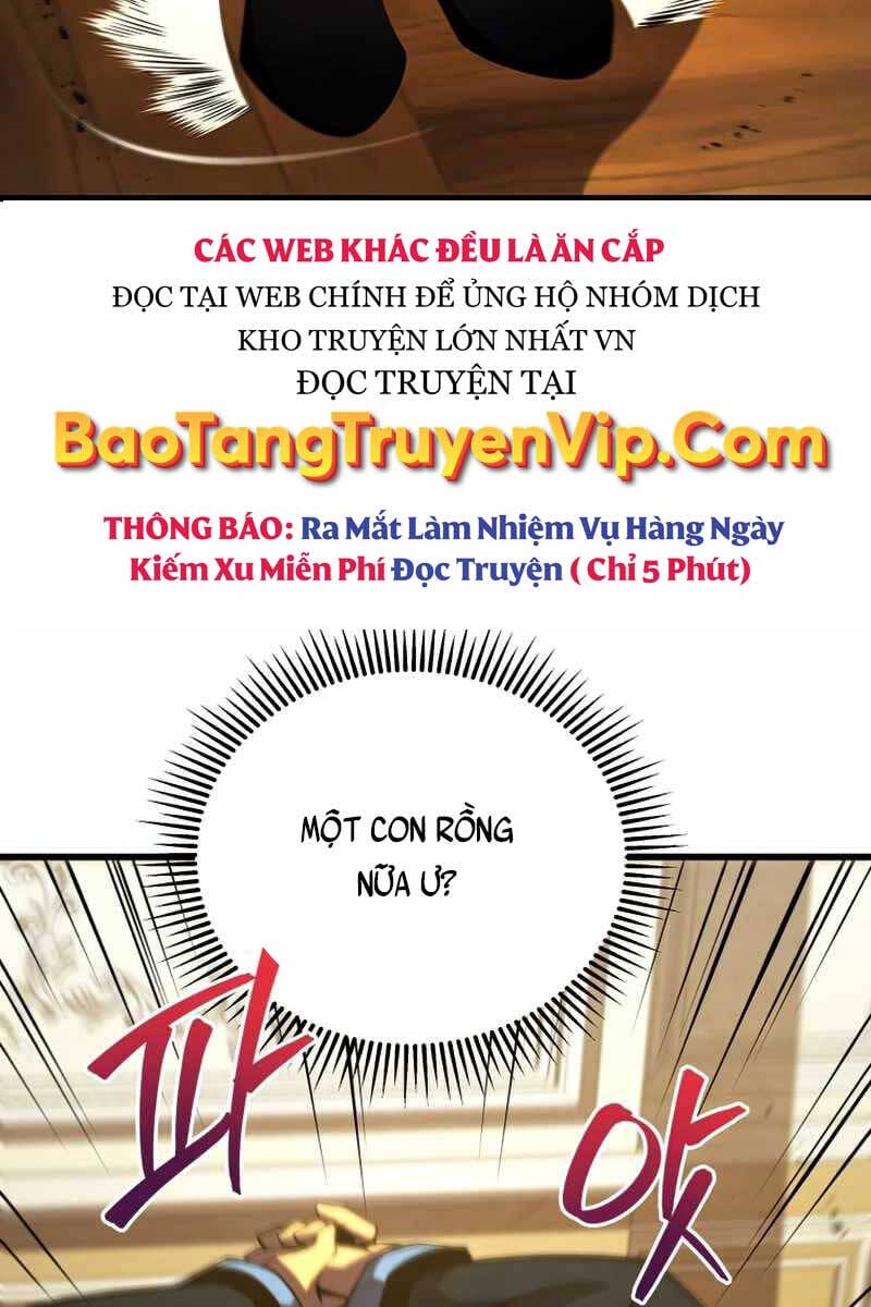 Truyện Tranh Con Trai Út Của Gia Đình Kiếm Thuật Danh Tiếng trang 11743