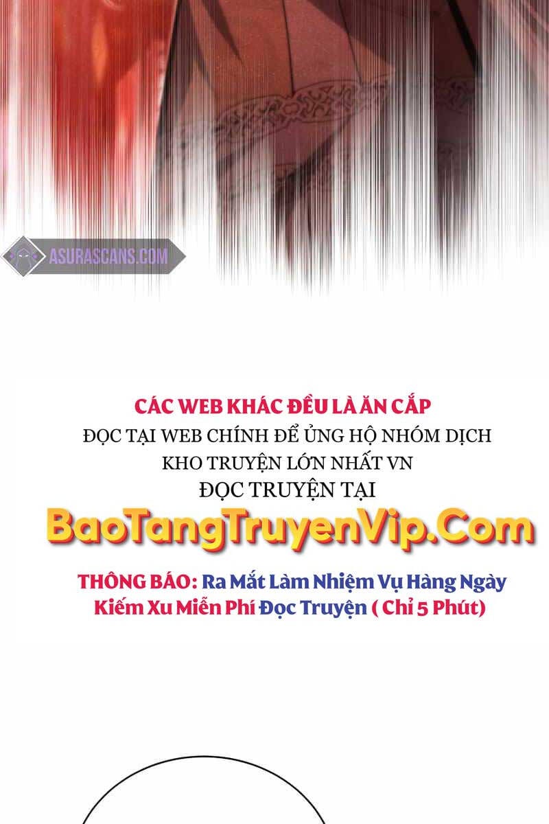 Truyện Tranh Con Trai Út Của Gia Đình Kiếm Thuật Danh Tiếng trang 11773