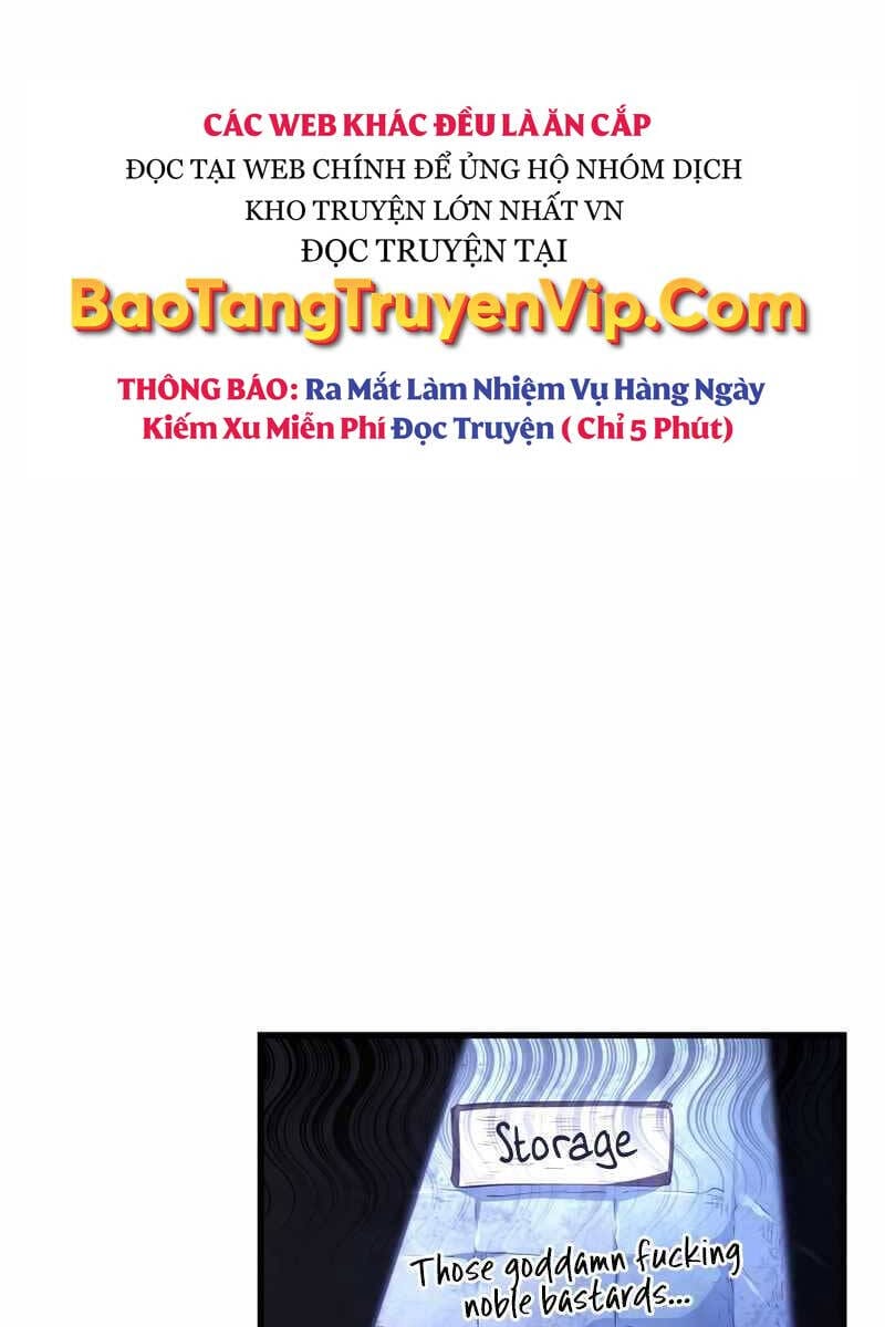 Truyện Tranh Con Trai Út Của Gia Đình Kiếm Thuật Danh Tiếng trang 13175