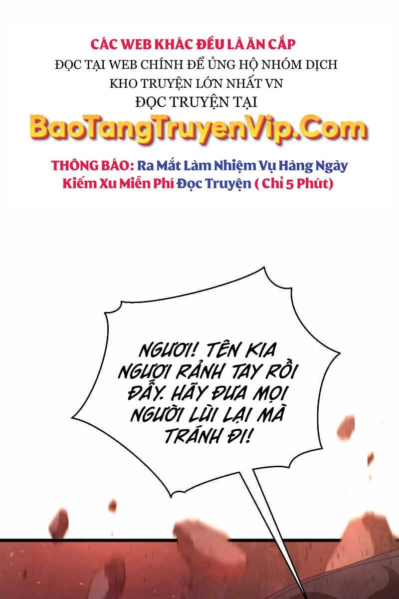 Truyện Tranh Con Trai Út Của Gia Đình Kiếm Thuật Danh Tiếng trang 13618