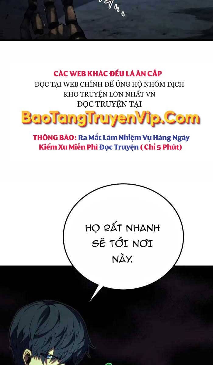 Truyện Tranh Con Trai Út Của Gia Đình Kiếm Thuật Danh Tiếng trang 14127