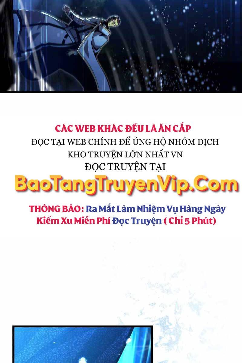 Truyện Tranh Con Trai Út Của Gia Đình Kiếm Thuật Danh Tiếng trang 14269