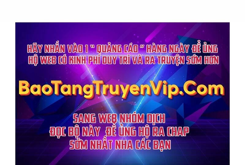 Truyện Tranh Con Trai Út Của Gia Đình Kiếm Thuật Danh Tiếng trang 14277