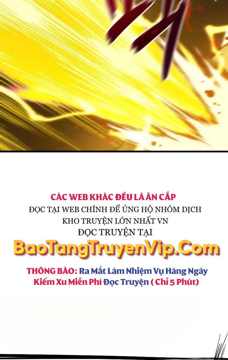 Truyện Tranh Con Trai Út Của Gia Đình Kiếm Thuật Danh Tiếng trang 14763