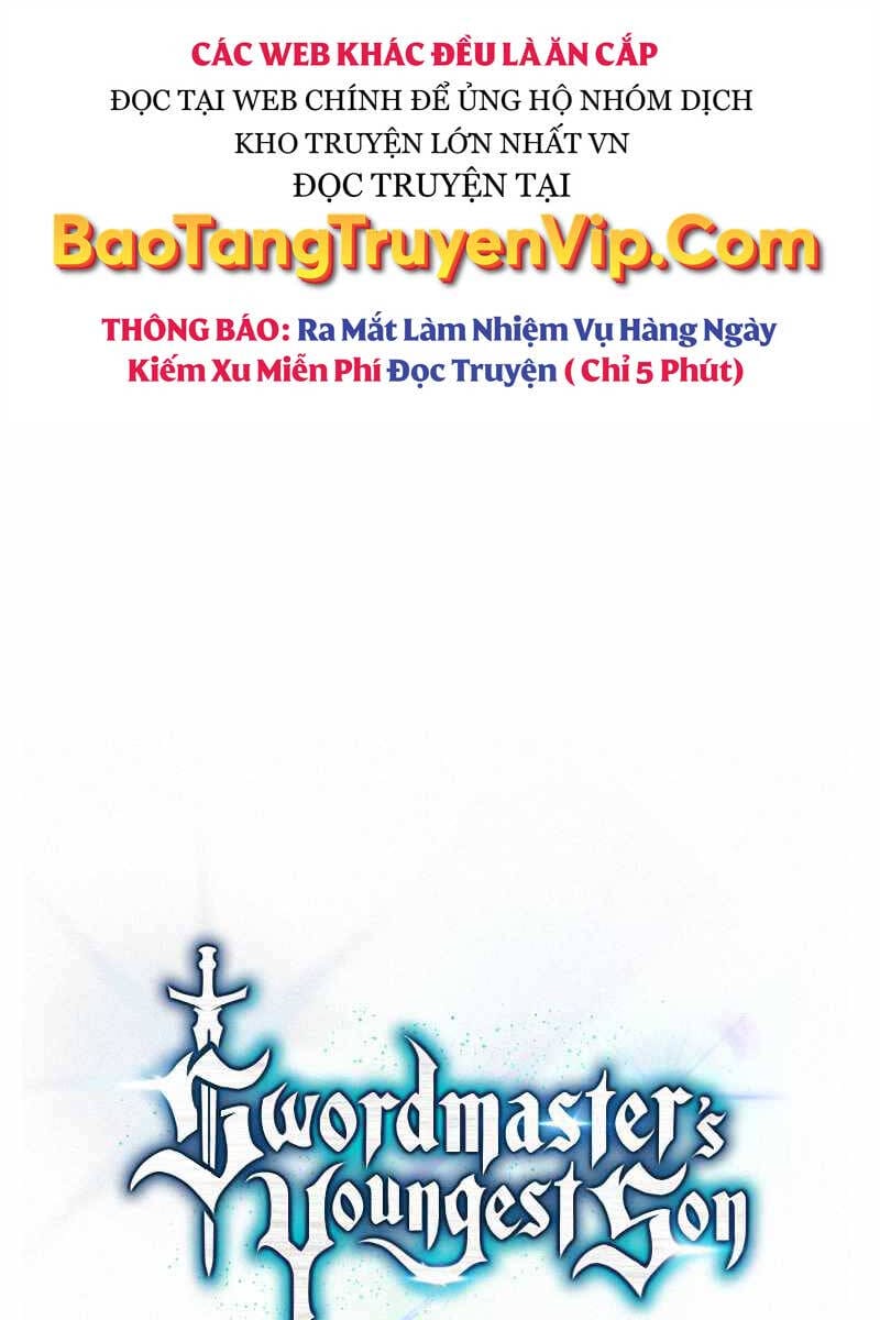 Truyện Tranh Con Trai Út Của Gia Đình Kiếm Thuật Danh Tiếng trang 15496