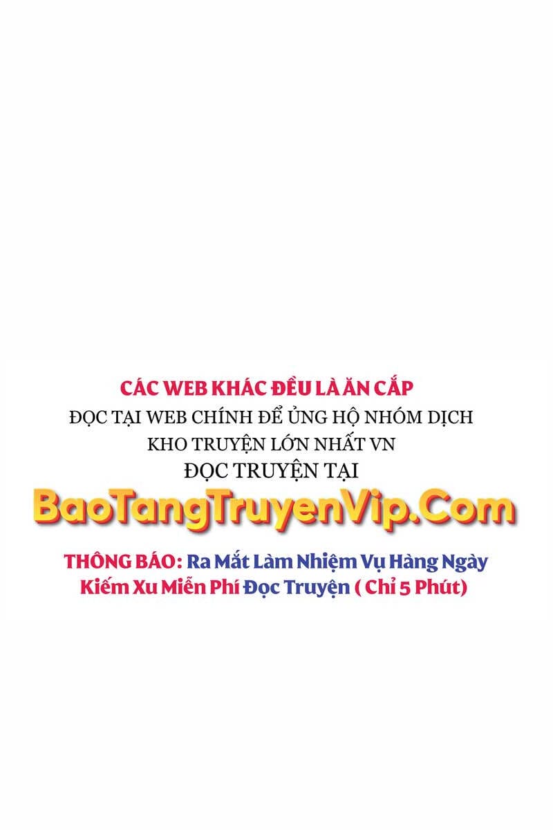 Truyện Tranh Con Trai Út Của Gia Đình Kiếm Thuật Danh Tiếng trang 15557