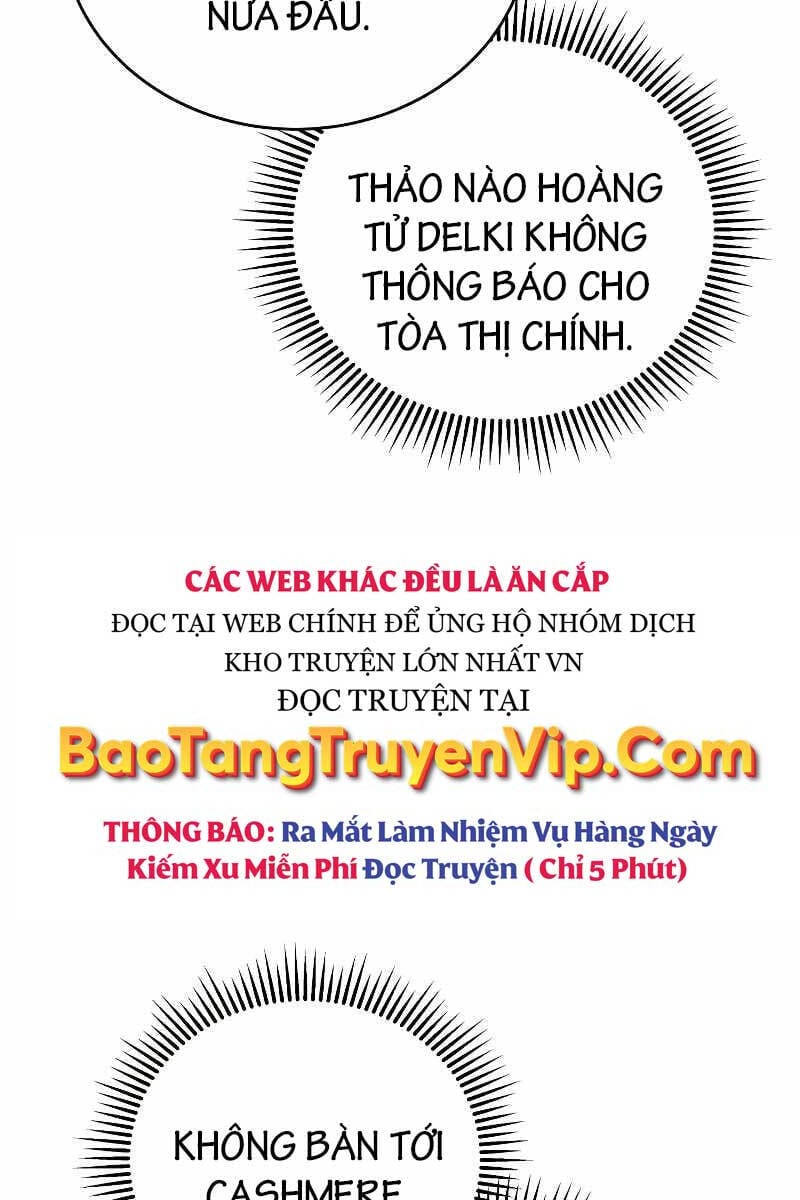 Truyện Tranh Con Trai Út Của Gia Đình Kiếm Thuật Danh Tiếng trang 15562