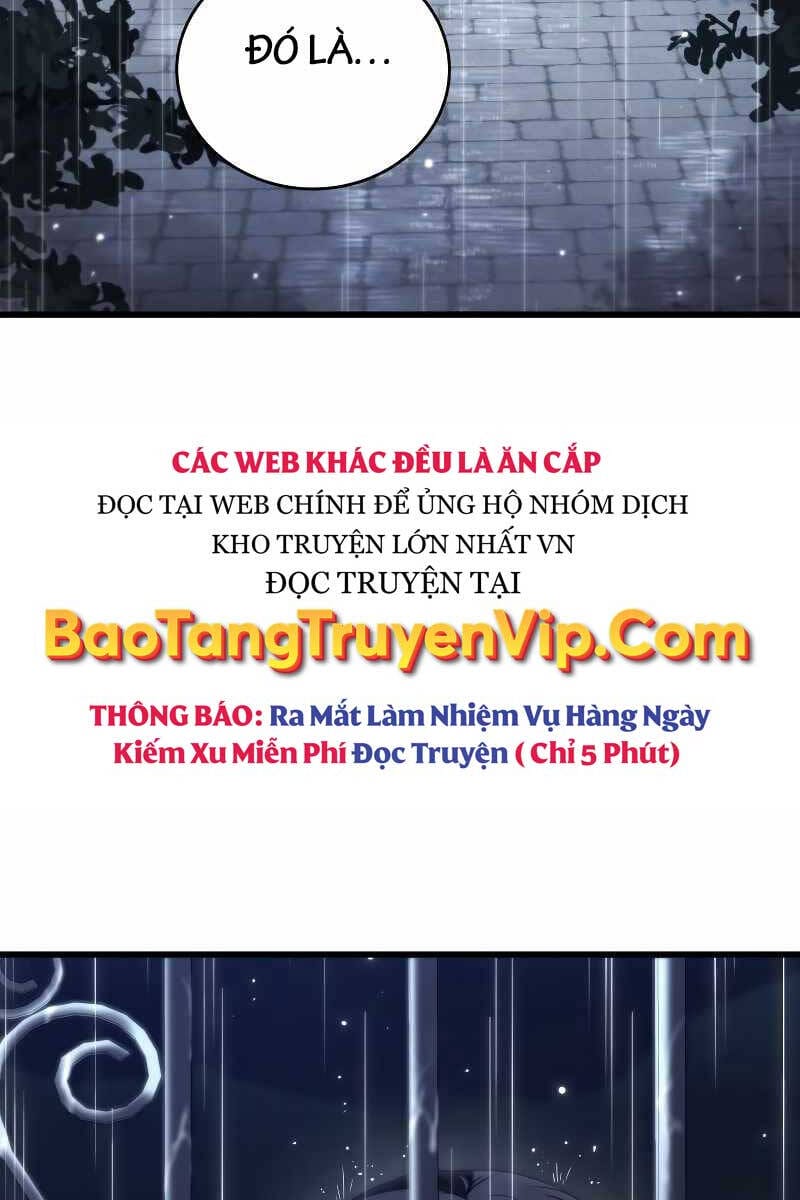 Truyện Tranh Con Trai Út Của Gia Đình Kiếm Thuật Danh Tiếng trang 15645