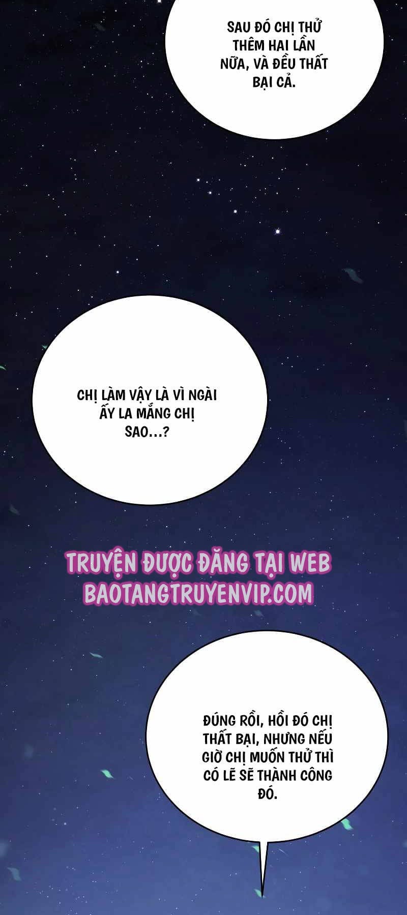 Truyện Tranh Con Trai Út Của Gia Đình Kiếm Thuật Danh Tiếng trang 17206