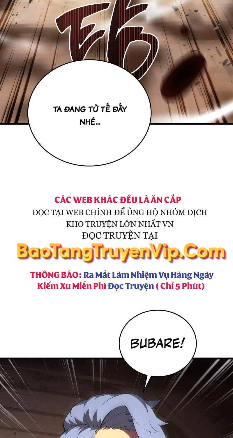 Truyện Tranh Con Trai Út Của Gia Đình Kiếm Thuật Danh Tiếng trang 17867