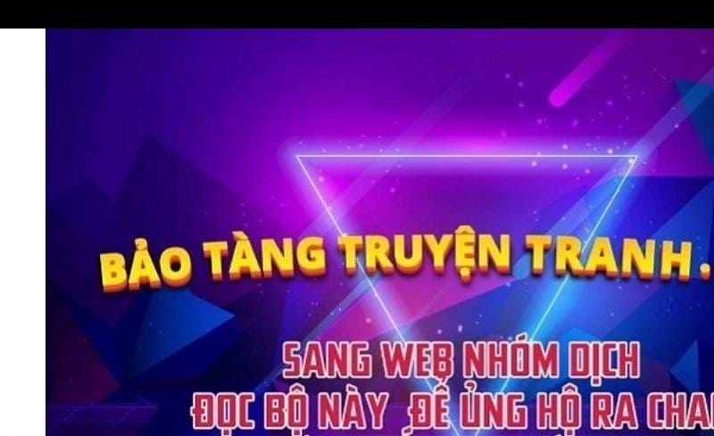 Truyện Tranh Con Trai Út Của Gia Đình Kiếm Thuật Danh Tiếng trang 18310