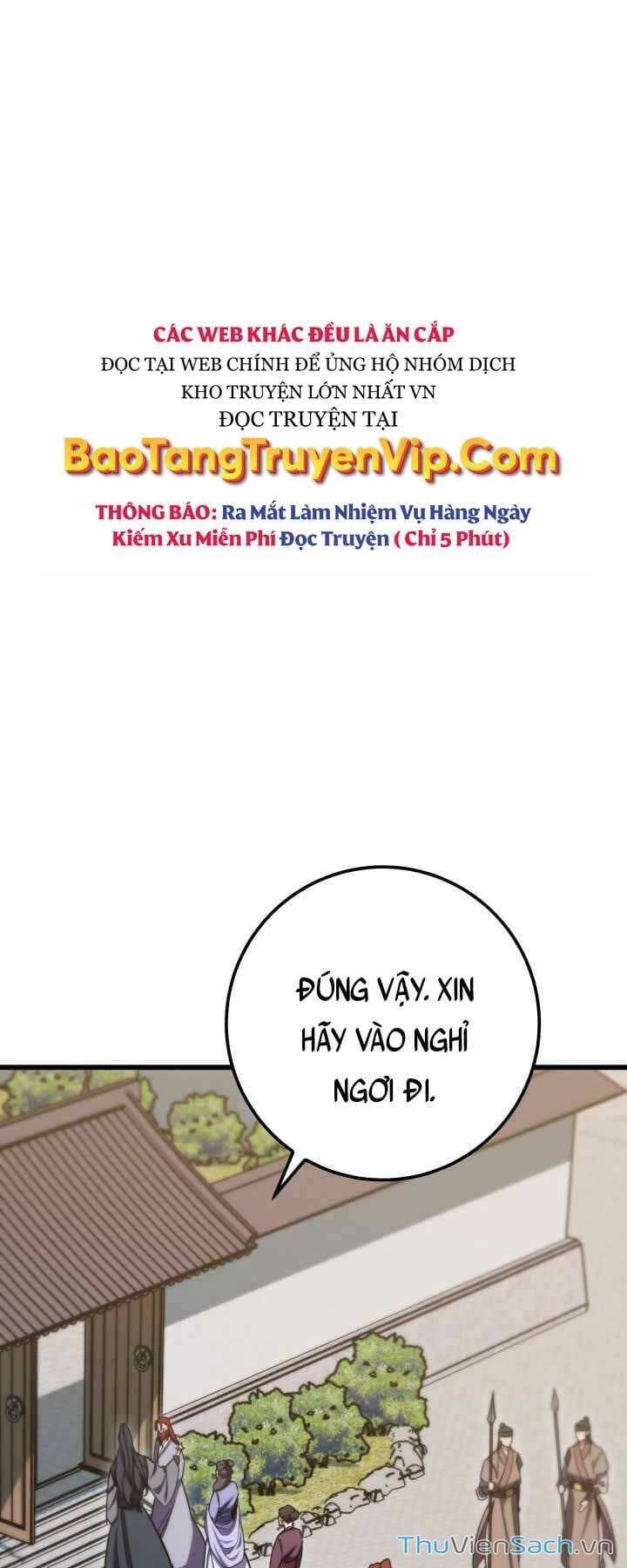 Truyện Tranh Cửu Thiên Kiếp Pháp trang 112