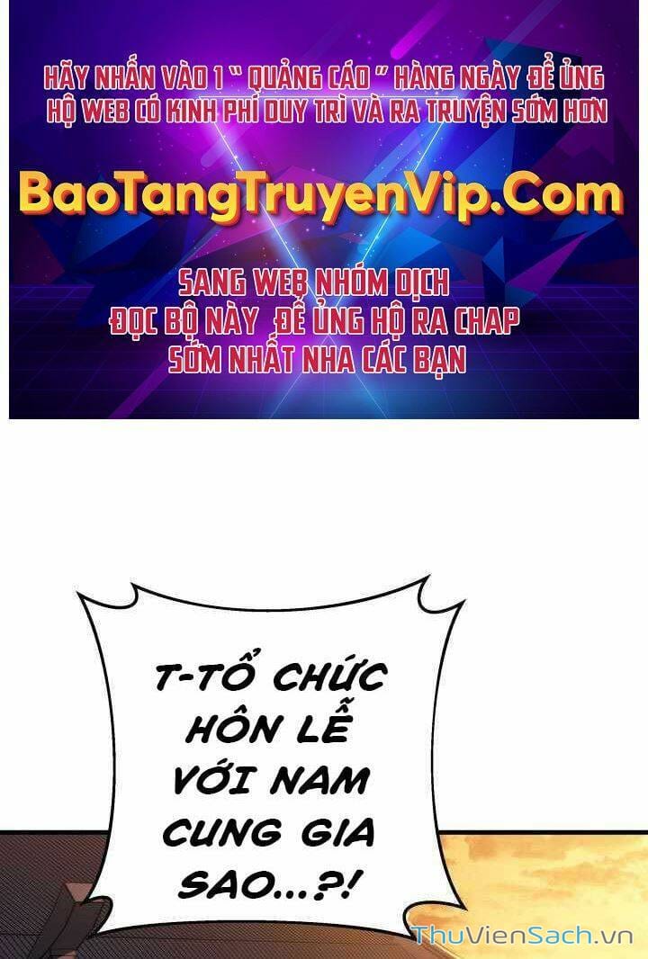 Truyện Tranh Cửu Thiên Kiếp Pháp trang 147