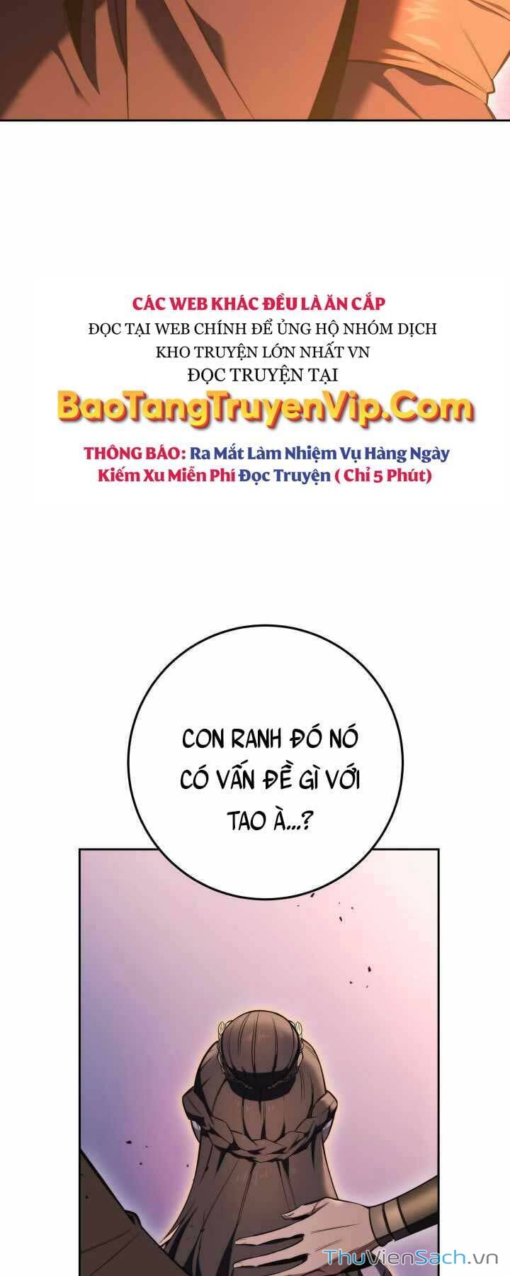 Truyện Tranh Cửu Thiên Kiếp Pháp trang 307