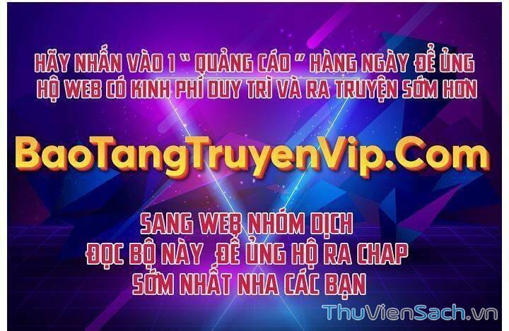 Truyện Tranh Cửu Thiên Kiếp Pháp trang 604