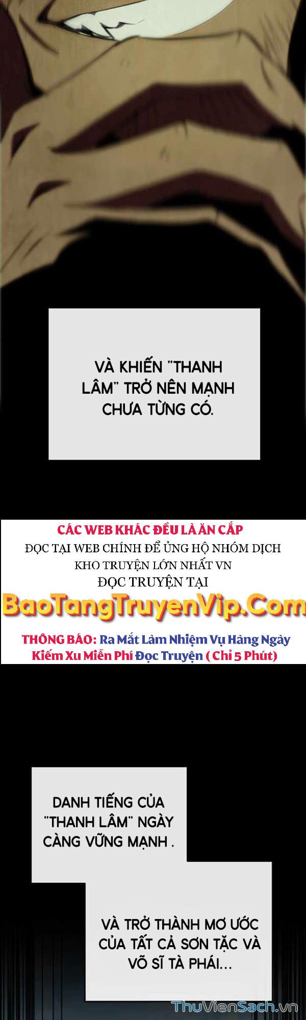 Truyện Tranh Cửu Thiên Kiếp Pháp trang 808