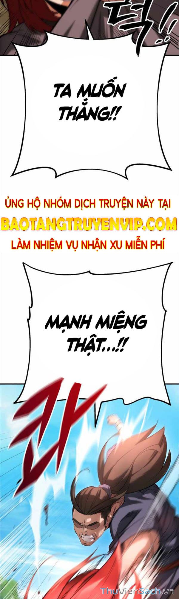 Truyện Tranh Cửu Thiên Kiếp Pháp trang 880