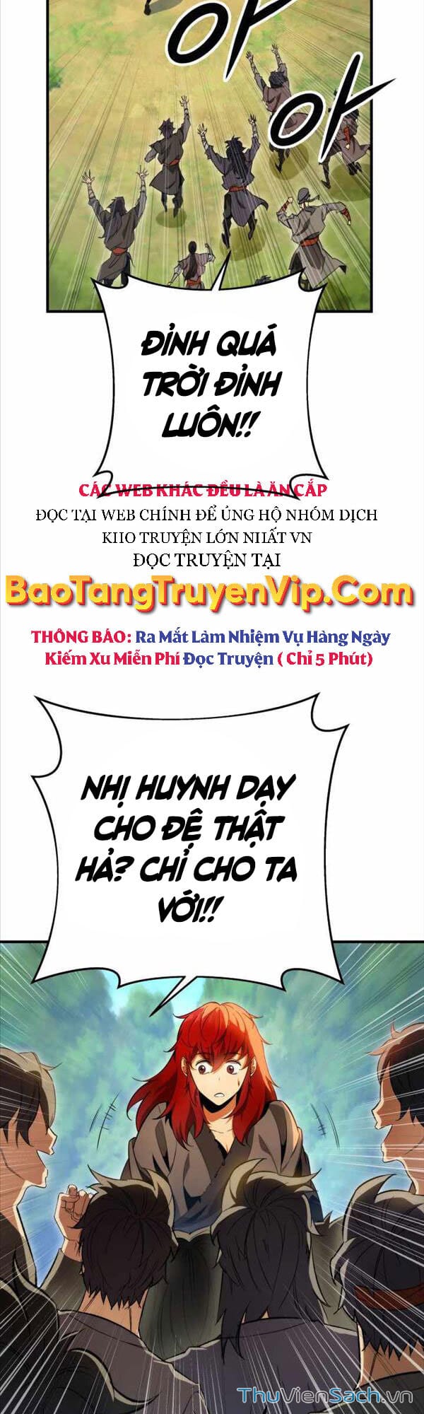 Truyện Tranh Cửu Thiên Kiếp Pháp trang 995