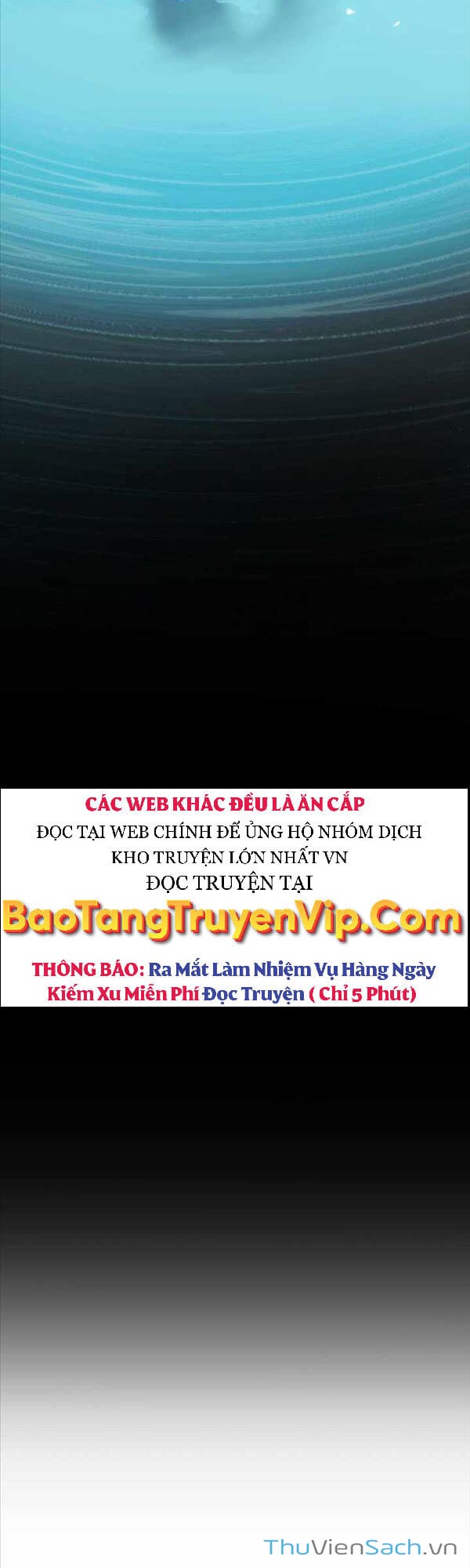 Truyện Tranh Cửu Thiên Kiếp Pháp trang 1427