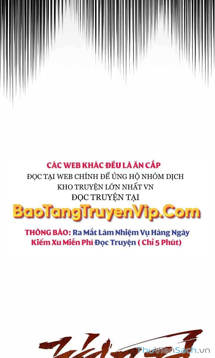 Truyện Tranh Cửu Thiên Kiếp Pháp trang 1648