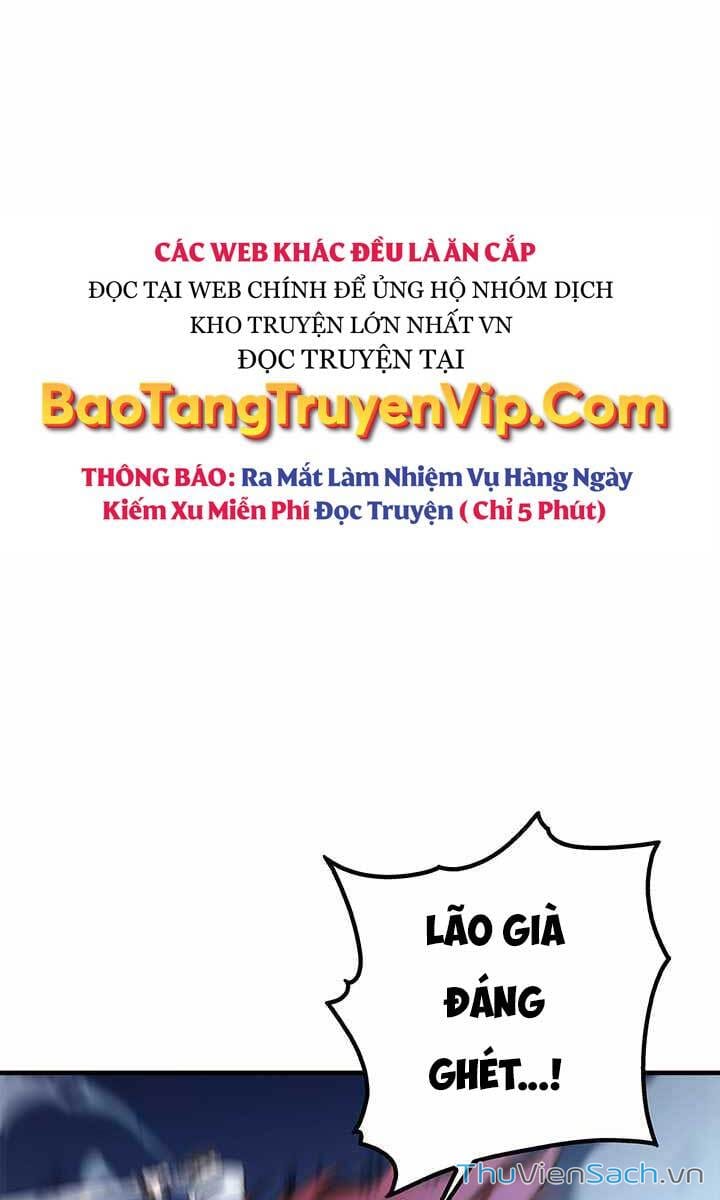 Truyện Tranh Cửu Thiên Kiếp Pháp trang 1715