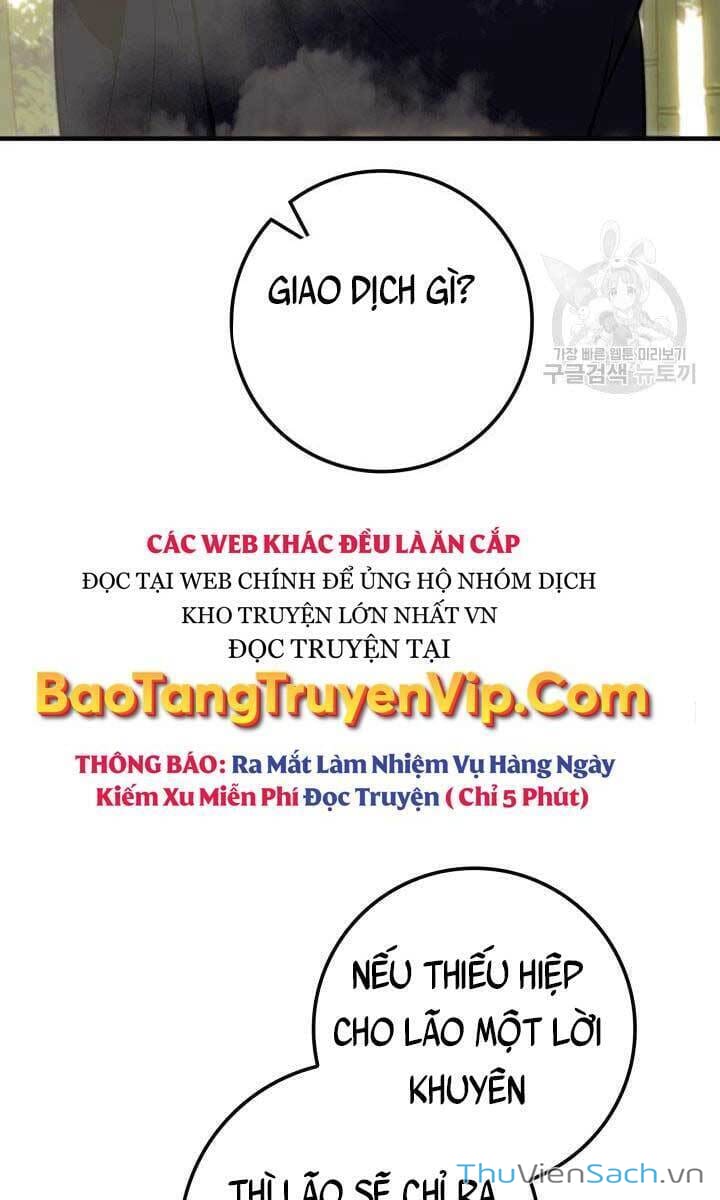 Truyện Tranh Cửu Thiên Kiếp Pháp trang 2066