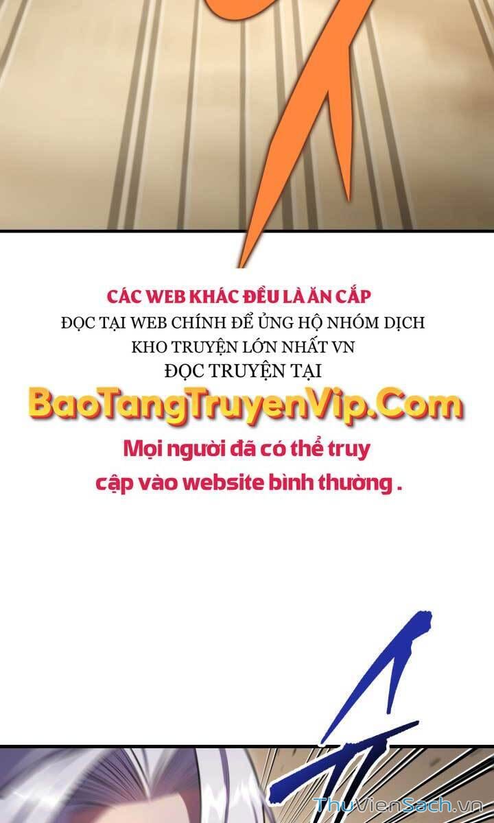 Truyện Tranh Cửu Thiên Kiếp Pháp trang 2271