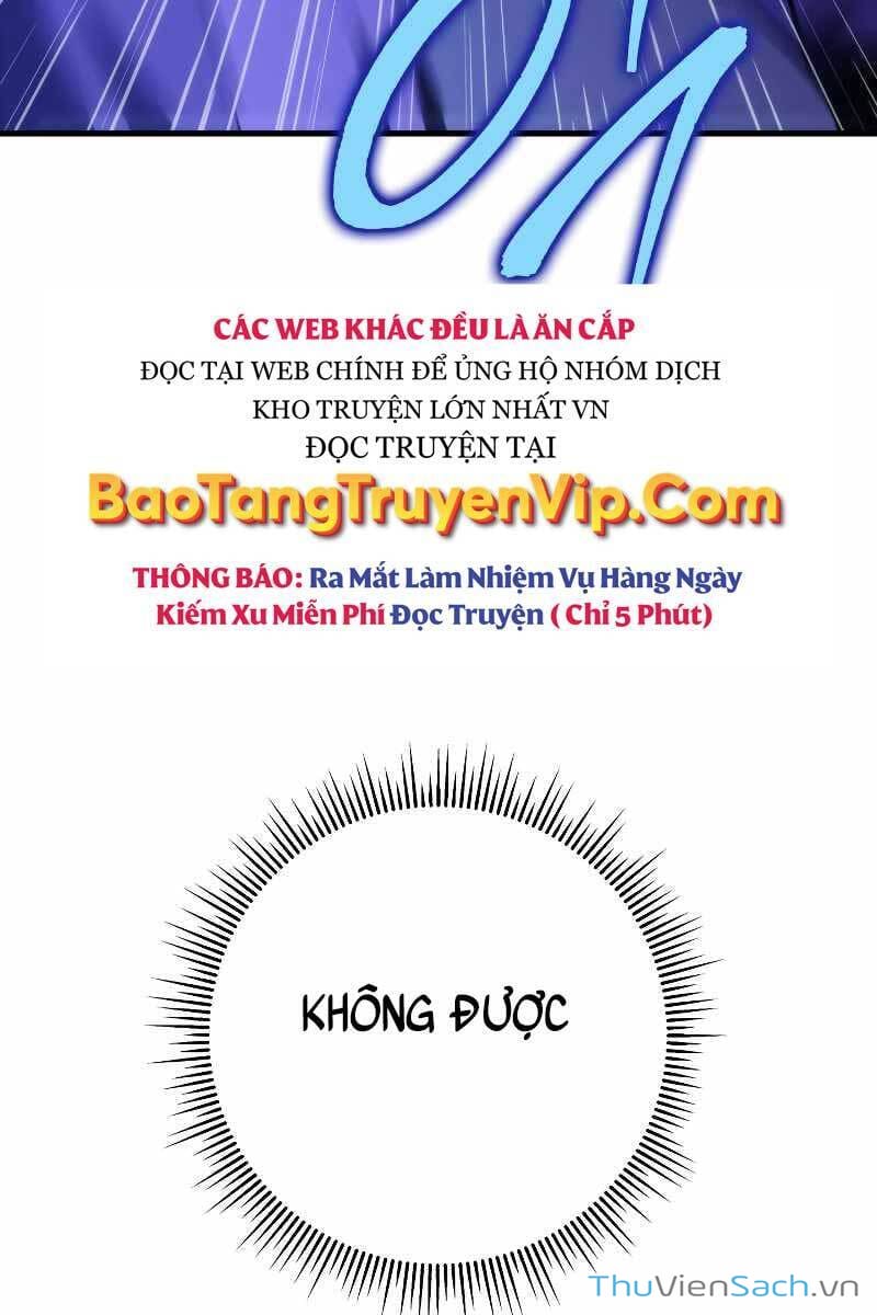 Truyện Tranh Cửu Thiên Kiếp Pháp trang 2883