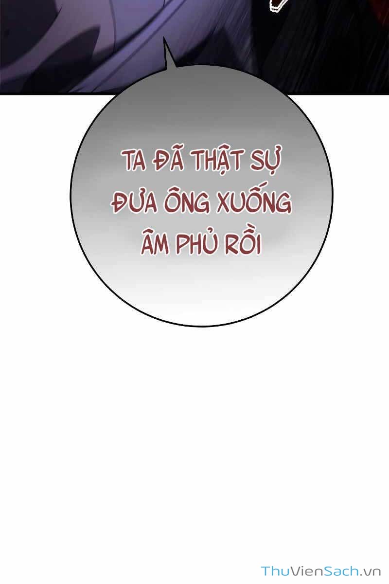 Truyện Tranh Cửu Thiên Kiếp Pháp trang 2926