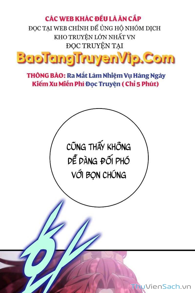 Truyện Tranh Cửu Thiên Kiếp Pháp trang 3328