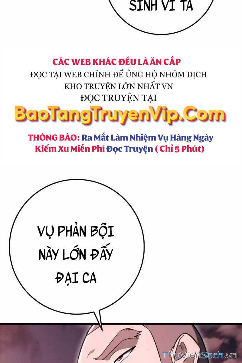 Truyện Tranh Cửu Thiên Kiếp Pháp trang 3719