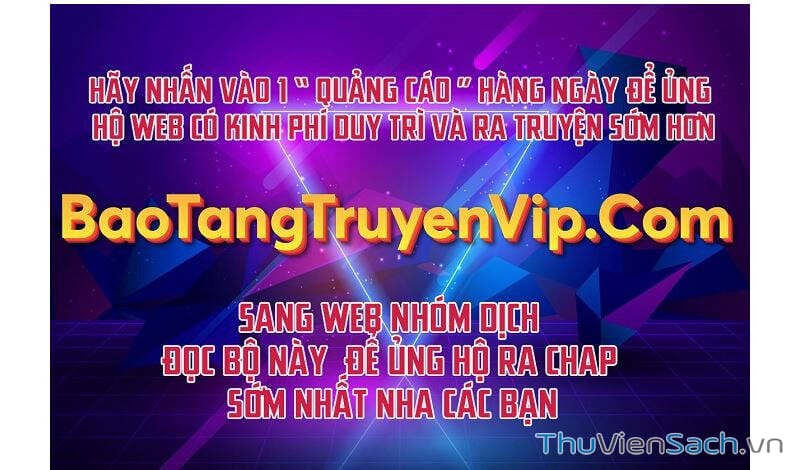 Truyện Tranh Cửu Thiên Kiếp Pháp trang 4017