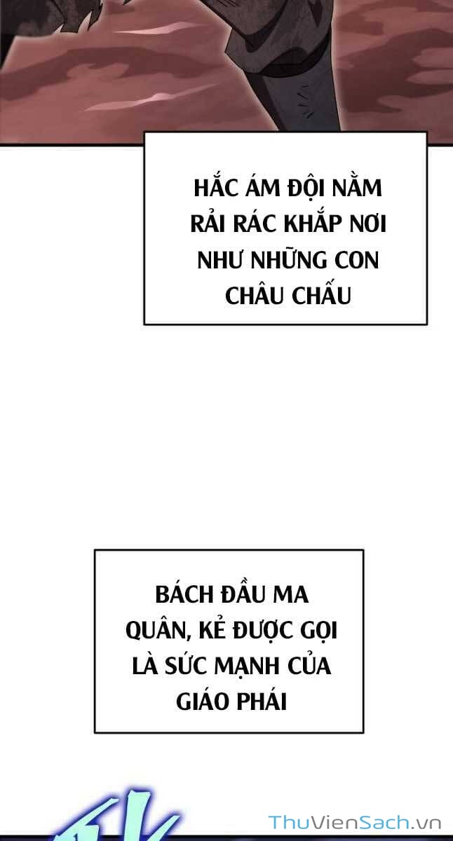 Truyện Tranh Cửu Thiên Kiếp Pháp trang 4149