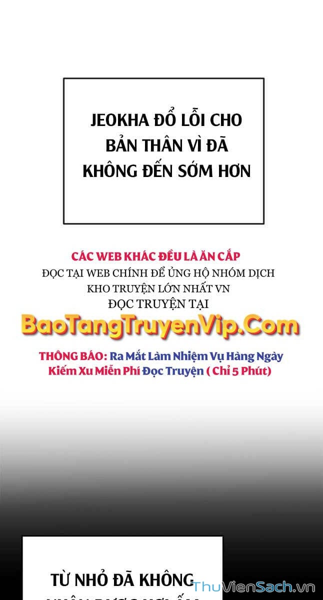 Truyện Tranh Cửu Thiên Kiếp Pháp trang 4159