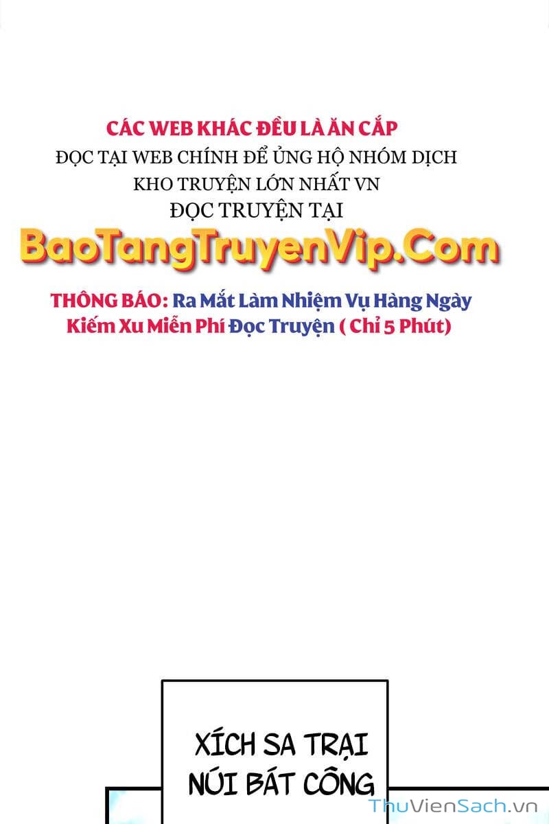 Truyện Tranh Cửu Thiên Kiếp Pháp trang 4358