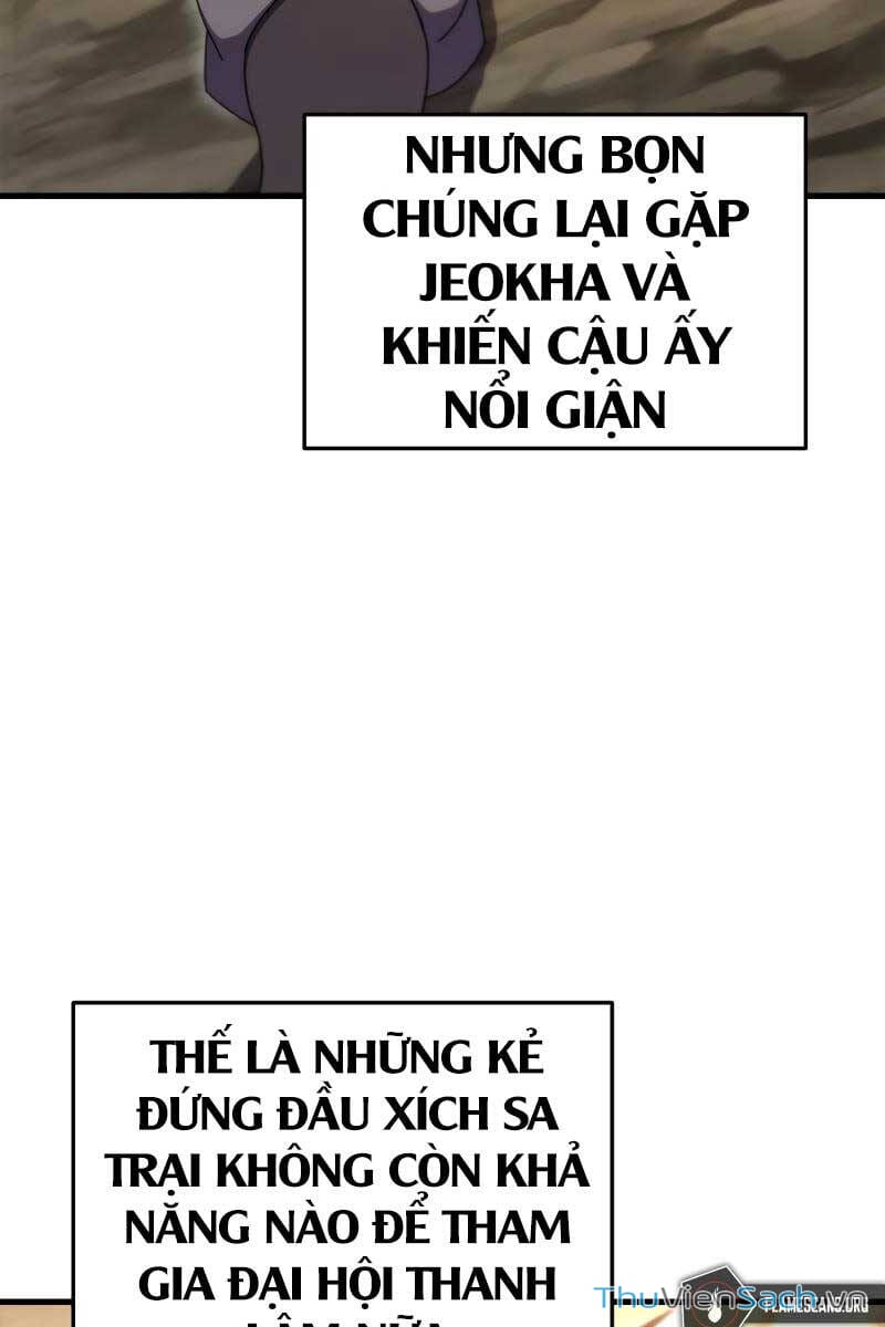 Truyện Tranh Cửu Thiên Kiếp Pháp trang 4362