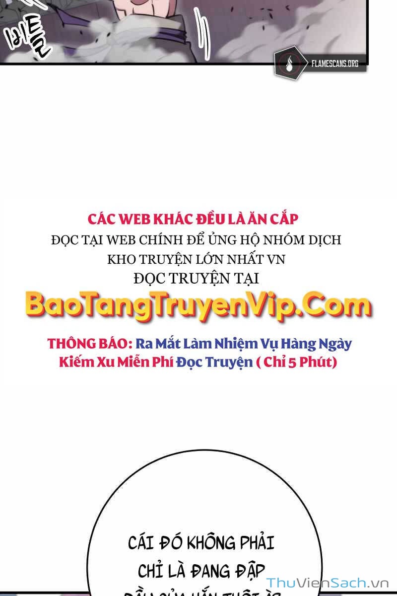 Truyện Tranh Cửu Thiên Kiếp Pháp trang 4681