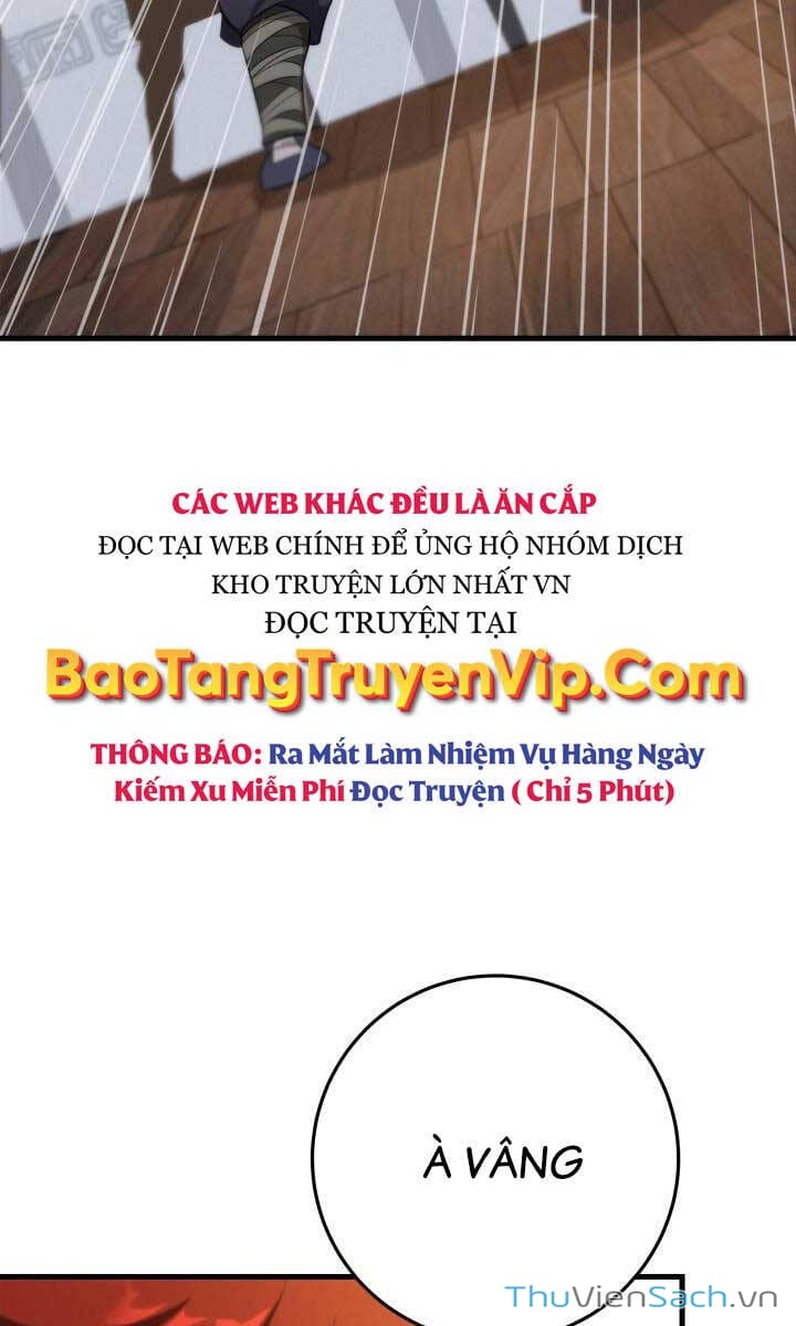 Truyện Tranh Cửu Thiên Kiếp Pháp trang 5173