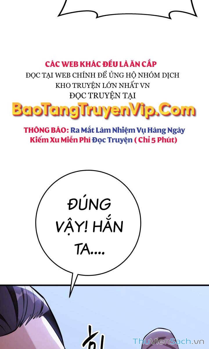 Truyện Tranh Cửu Thiên Kiếp Pháp trang 5226