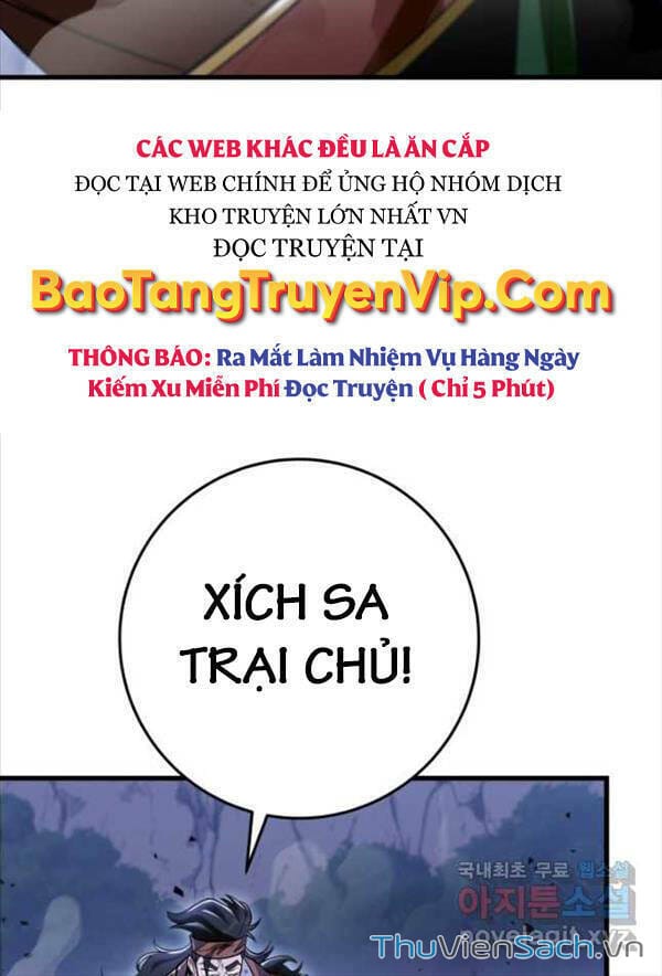 Truyện Tranh Cửu Thiên Kiếp Pháp trang 5481