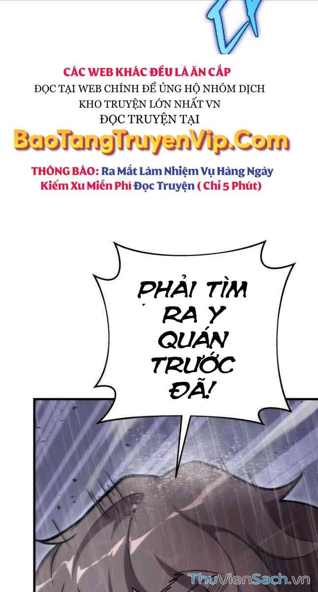 Truyện Tranh Cửu Thiên Kiếp Pháp trang 6132