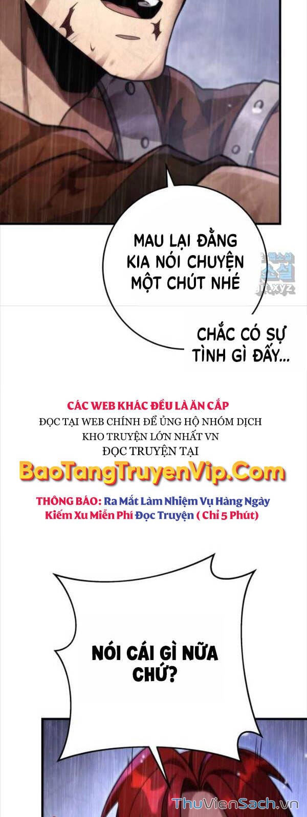 Truyện Tranh Cửu Thiên Kiếp Pháp trang 6427