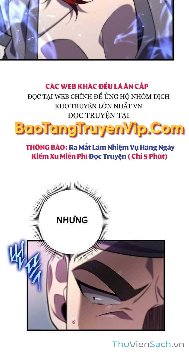 Truyện Tranh Cửu Thiên Kiếp Pháp trang 6728