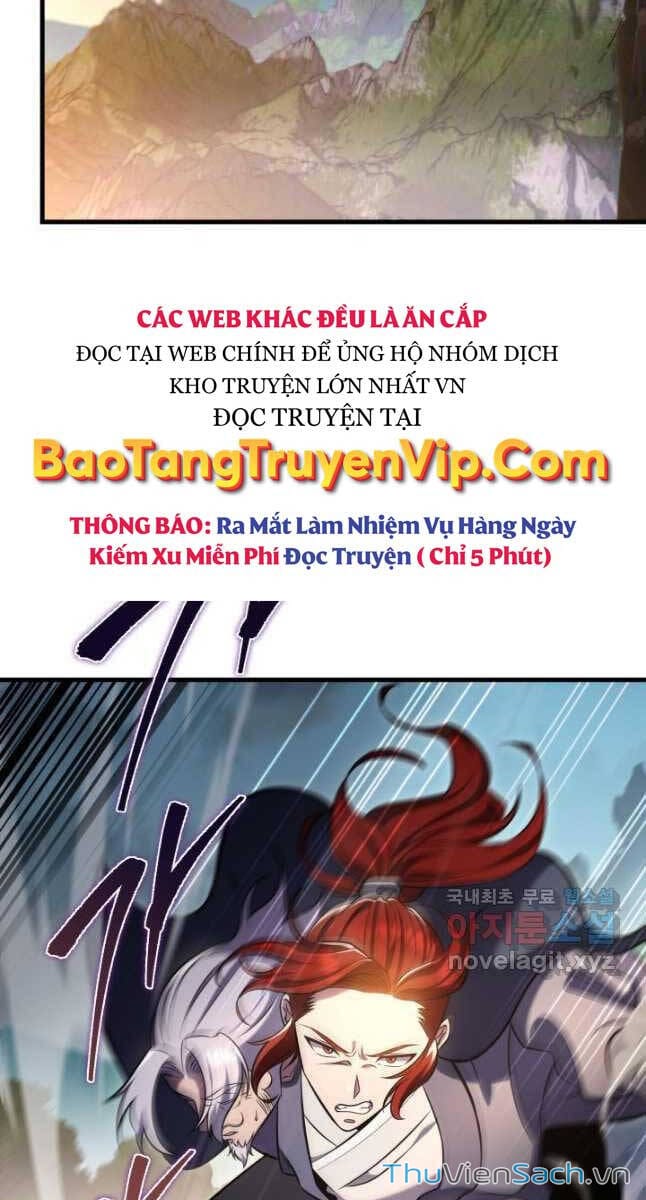 Truyện Tranh Cửu Thiên Kiếp Pháp trang 7474