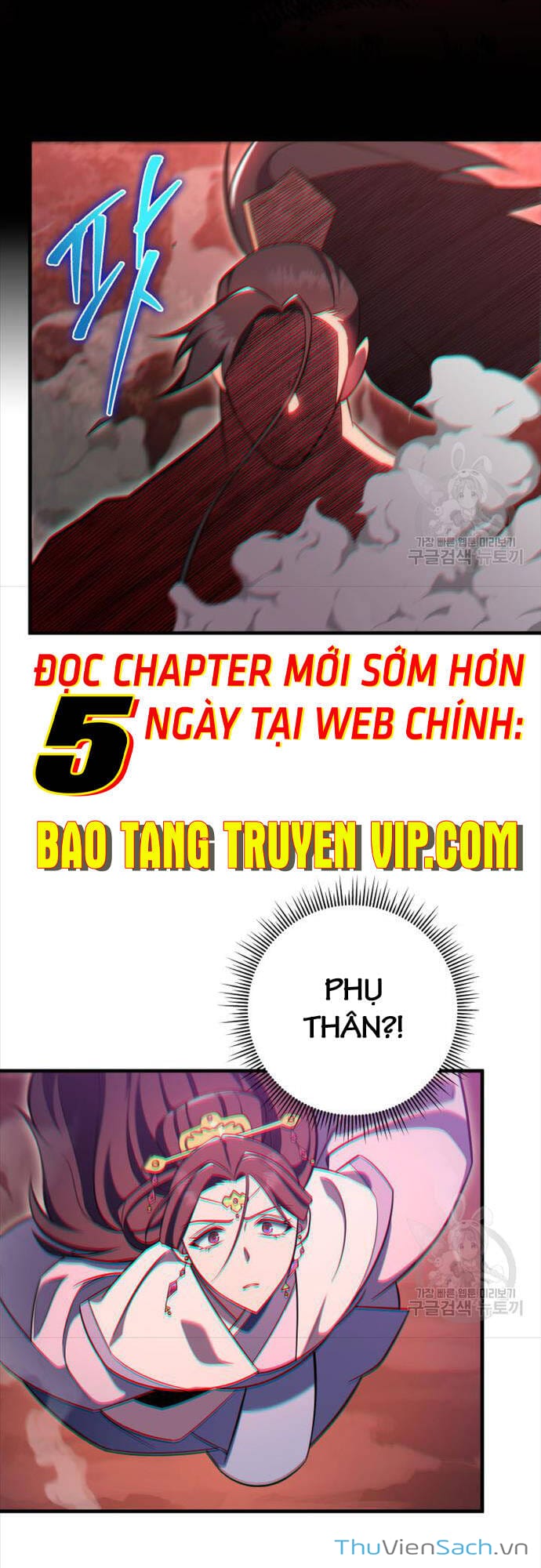 Truyện Tranh Cửu Thiên Kiếp Pháp trang 7856