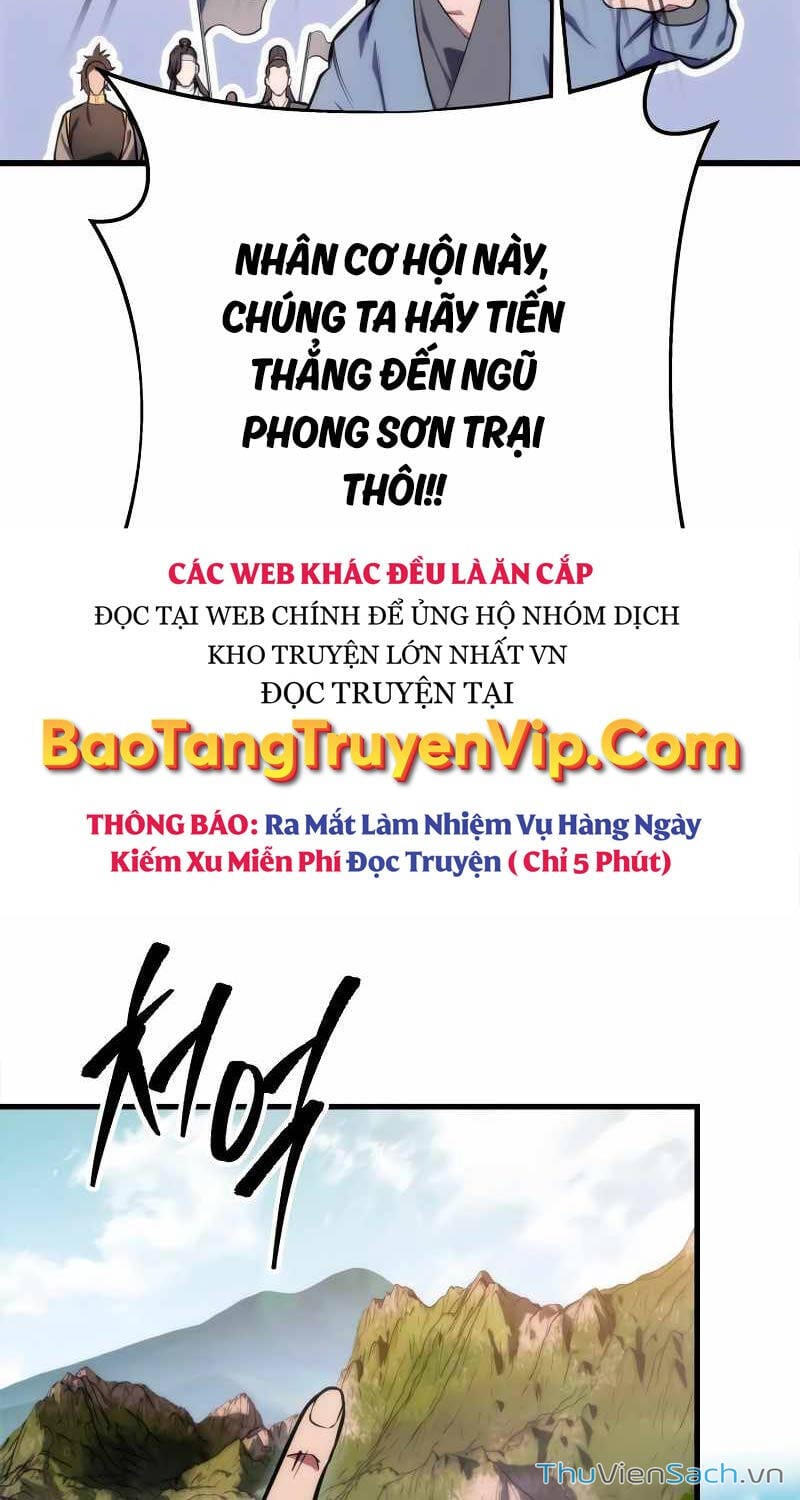 Truyện Tranh Cửu Thiên Kiếp Pháp trang 8064