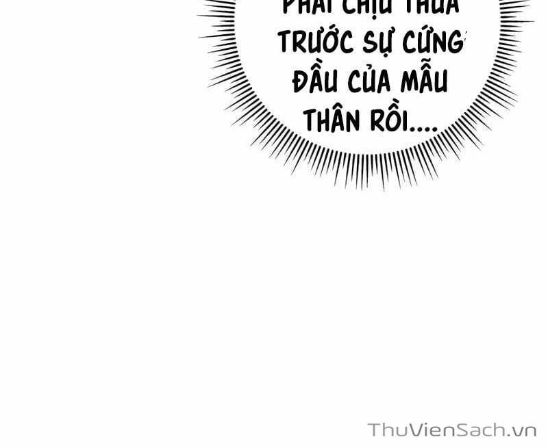 Truyện Tranh Cửu Thiên Kiếp Pháp trang 8498